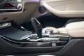 BMW X3 M40i xDrive High Executive [ Pano Memory HUD Harma Grijs - thumbnail 28