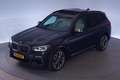 BMW X3 M40i xDrive High Executive [ Pano Memory HUD Harma Grijs - thumbnail 20