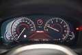BMW X3 M40i xDrive High Executive [ Pano Memory HUD Harma Grijs - thumbnail 27
