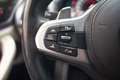 BMW X3 M40i xDrive High Executive [ Pano Memory HUD Harma Grijs - thumbnail 23