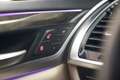 BMW X3 M40i xDrive High Executive [ Pano Memory HUD Harma Grijs - thumbnail 16