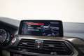 BMW X3 M40i xDrive High Executive [ Pano Memory HUD Harma Šedá - thumbnail 11