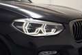 BMW X3 M40i xDrive High Executive [ Pano Memory HUD Harma Grijs - thumbnail 37