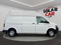 Volkswagen Transporter Furgon Corto TM 2.0 TDI BMT Blanco - thumbnail 4