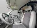 Volkswagen Transporter Furgon Corto TM 2.0 TDI BMT Blanco - thumbnail 8