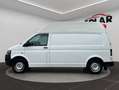Volkswagen Transporter Furgon Corto TM 2.0 TDI BMT Blanco - thumbnail 5