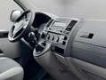 Volkswagen Transporter Furgon Corto TM 2.0 TDI BMT Blanco - thumbnail 9