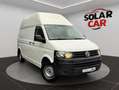 Volkswagen Transporter Furgon Corto TM 2.0 TDI BMT Blanco - thumbnail 3