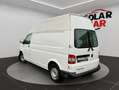 Volkswagen Transporter Furgon Corto TM 2.0 TDI BMT Blanco - thumbnail 18