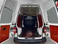 Volkswagen Transporter Furgon Corto TM 2.0 TDI BMT Blanco - thumbnail 20