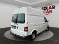 Volkswagen Transporter Furgon Corto TM 2.0 TDI BMT Blanco - thumbnail 17