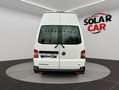 Volkswagen Transporter Furgon Corto TM 2.0 TDI BMT Blanco - thumbnail 21
