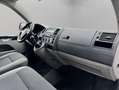 Volkswagen Transporter Furgon Corto TM 2.0 TDI BMT Blanco - thumbnail 10