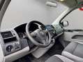 Volkswagen Transporter Furgon Corto TM 2.0 TDI BMT Blanco - thumbnail 7