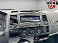 Volkswagen Transporter Furgon Corto TM 2.0 TDI BMT Blanco - thumbnail 14
