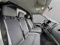 Volkswagen Transporter Furgon Corto TM 2.0 TDI BMT Blanco - thumbnail 11