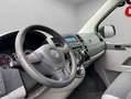 Volkswagen Transporter Furgon Corto TM 2.0 TDI BMT Blanco - thumbnail 6