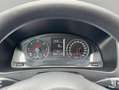 Volkswagen Transporter Furgon Corto TM 2.0 TDI BMT Blanco - thumbnail 15