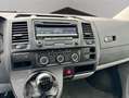 Volkswagen Transporter Furgon Corto TM 2.0 TDI BMT Blanco - thumbnail 12