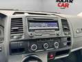 Volkswagen Transporter Furgon Corto TM 2.0 TDI BMT Blanco - thumbnail 13