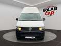Volkswagen Transporter Furgon Corto TM 2.0 TDI BMT Blanco - thumbnail 2
