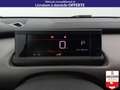 Citroen C4 Cactus BlueHDi 120 EAT6 Feel +GPS +PDC AV Noir - thumbnail 12