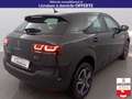Citroen C4 Cactus BlueHDi 120 EAT6 Feel +GPS +PDC AV Noir - thumbnail 10