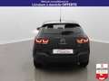 Citroen C4 Cactus BlueHDi 120 EAT6 Feel +GPS +PDC AV Noir - thumbnail 6
