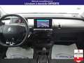 Citroen C4 Cactus BlueHDi 120 EAT6 Feel +GPS +PDC AV Noir - thumbnail 14