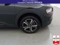 Citroen C4 Cactus BlueHDi 120 EAT6 Feel +GPS +PDC AV Noir - thumbnail 11