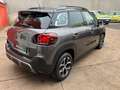 Citroen C3 Aircross 1.2 PureTech Shine Pack EAT 6 Grau - thumbnail 6