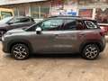 Citroen C3 Aircross 1.2 PureTech Shine Pack EAT 6 Grau - thumbnail 1
