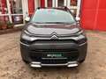 Citroen C3 Aircross 1.2 PureTech Shine Pack EAT 6 Grau - thumbnail 2