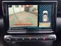 Citroen C3 Aircross 1.2 PureTech Shine Pack EAT 6 Grau - thumbnail 20