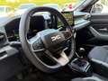 Dacia Duster Tce 130 4x4 Extreme - thumbnail 8