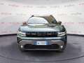 Dacia Duster Tce 130 4x4 Extreme - thumbnail 3