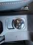 Dacia Duster Tce 130 4x4 Extreme - thumbnail 11