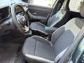 Dacia Duster Tce 130 4x4 Extreme - thumbnail 9