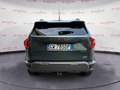 Dacia Duster Tce 130 4x4 Extreme - thumbnail 5
