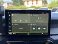 Dacia Duster Tce 130 4x4 Extreme - thumbnail 6