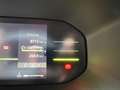 Dacia Duster Tce 130 4x4 Extreme - thumbnail 13