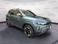 Dacia Duster Tce 130 4x4 Extreme - thumbnail 2