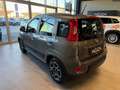 Fiat Panda City Life Grau - thumbnail 7