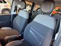 Fiat Panda City Life Grau - thumbnail 14