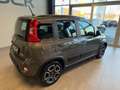 Fiat Panda City Life Grau - thumbnail 5