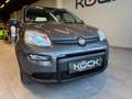 Fiat Panda City Life Grau - thumbnail 3