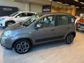 Fiat Panda City Life Grau - thumbnail 8