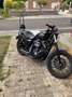 Harley-Davidson Iron 883 Schwarz - thumbnail 1