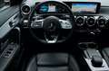 Mercedes-Benz CLA 200 4Matic*Virtuell Cockpi Schwarz - thumbnail 14