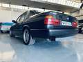 BMW M5 Verde - thumbnail 8